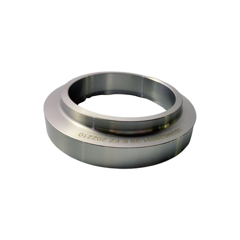 SEALING RING	φ113*24