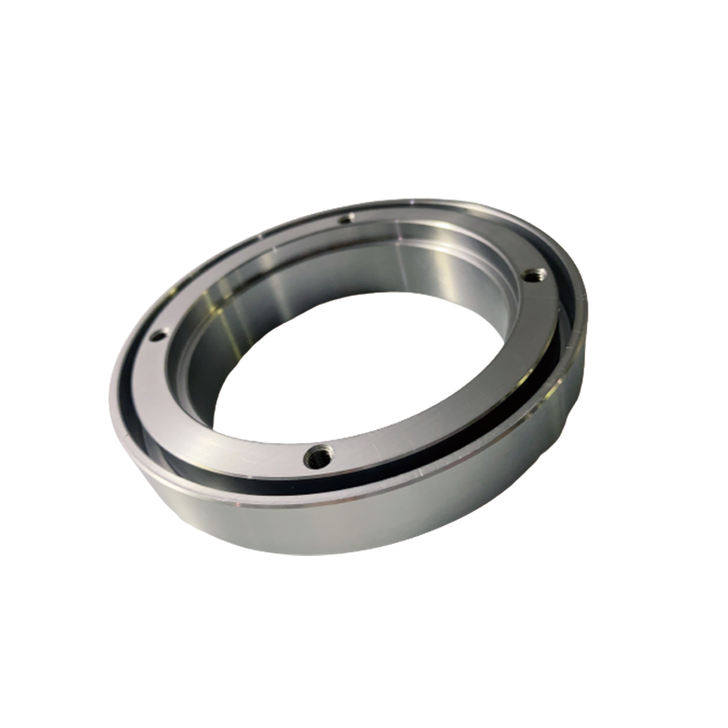 SEALING RING	φ113*24