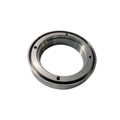 SEALING RING	φ113*24