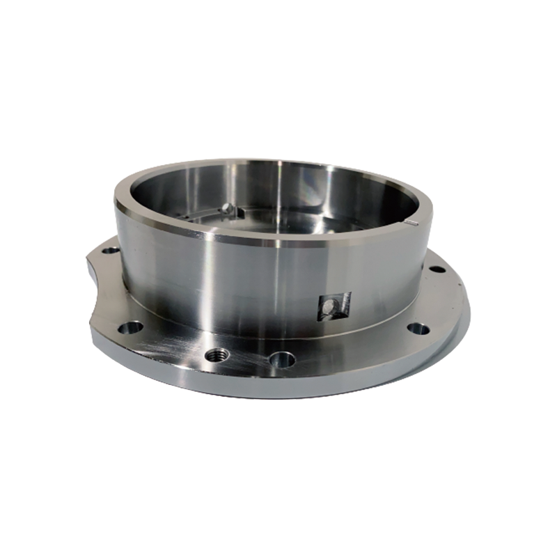 BEARING COVER	φ230*75